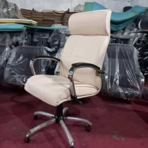 صندلی مدیریت پدیده