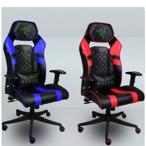 صندلی گیمینگ razer s500