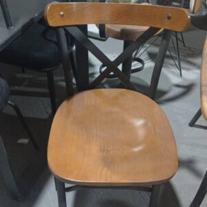 صندلی لهستانی