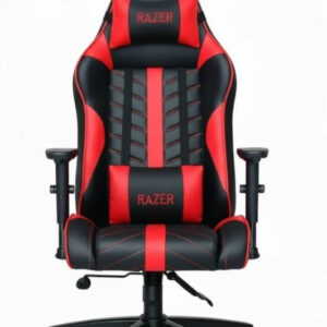 صندلی گیمینگ Razer S700